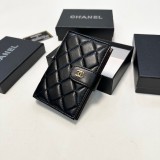 シャネル財布 CHANEL 2026新作 財布