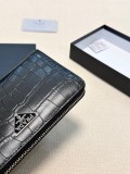 プラダ財布 PRADA 2026新作 財布