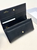 サンローラン財布 Yves Saint Laurent 2026新作 財布