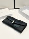 ブルガリ財布 BVLGARI 2026新作 財布