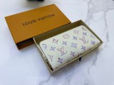 ルイヴィトン財布 LOUIS VUITTON 2026新作 財布 60017