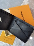 ルイヴィトン財布 LOUIS VUITTON 2026新作 財布 80505