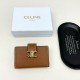 セリーヌ財布 CELINE 2026新作 財布 794