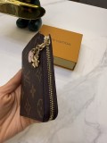 ルイヴィトン財布 LOUIS VUITTON 2026新作 財布 M83476
