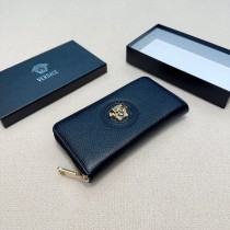 ヴェルサーチ財布 Versace 2026新作 財布 ヴェルサーチ財布 Versace 2026新作 財布