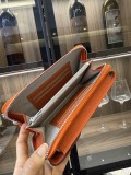 エルメス財布 HERMES 2026新作 財布