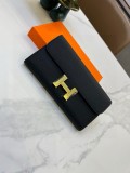 エルメス財布 HERMES 2026新作 財布
