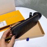 ルイヴィトン財布 LOUIS VUITTON 2026新作 財布