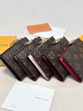 ルイヴィトン財布 LOUIS VUITTON 2026新作 財布