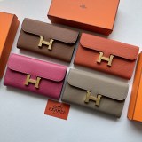 エルメス財布 HERMES 2026新作 財布