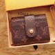 ルイヴィトン財布 LOUIS VUITTON 2026新作 財布