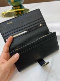 ロエベ財布 LOEWE 2026新作 財布 8392