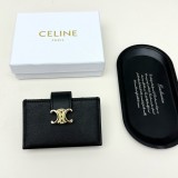 セリーヌ財布 CELINE 2026新作 財布 794