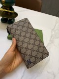 グッチ財布 GUCCI 2026新作 財布