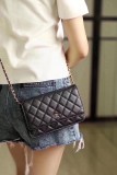 シャネル財布 CHANEL 2026新作 財布