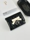 ディオール財布 DIOR 2026新作 財布 M116