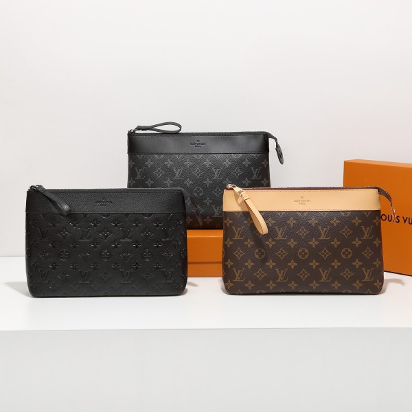 ルイヴィトン財布 LOUIS VUITTON 2026新作 財布