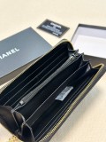 シャネル財布 CHANEL 2026新作 財布