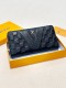 ルイヴィトン財布 LOUIS VUITTON 2026新作 財布