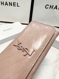 サンローラン財布 Yves Saint Laurent 2026新作 財布