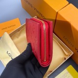 ルイヴィトン財布 LOUIS VUITTON 2026新作 財布 60235