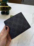 グッチ財布 GUCCI 2026新作 財布