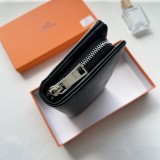 エルメス財布 HERMES 2026新作 財布