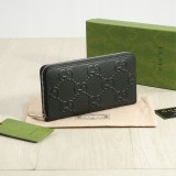 グッチ財布 GUCCI 2026新作 財布