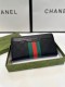 グッチ財布 GUCCI 2026新作 財布