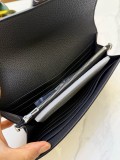 エルメス財布 HERMES 2026新作 財布