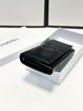 シャネル財布 CHANEL 2026新作 財布