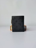 ルイヴィトン財布 LOUIS VUITTON 2026新作 財布