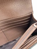 グッチ財布 GUCCI 2026新作 財布