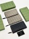 グッチ財布 GUCCI 2026新作 財布