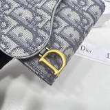 ディオール財布 DIOR 2026新作 財布 2381
