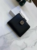 ロエベ財布 LOEWE 2026新作 財布 2392