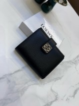ロエベ財布 LOEWE 2026新作 財布 2392