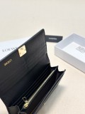 ロエベ財布 LOEWE 2026新作 財布