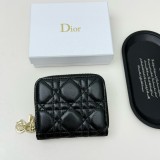 ディオール財布 DIOR 2026新作 財布 795