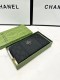 グッチ財布 GUCCI 2026新作 財布