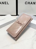 サンローラン財布 Yves Saint Laurent 2026新作 財布