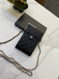 シャネル財布 CHANEL 2026新作 財布