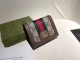 グッチ財布 GUCCI 2026新作 財布 8745