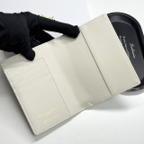 ディオール財布 DIOR 2026新作 財布