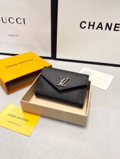 ルイヴィトン財布 LOUIS VUITTON 2026新作 財布