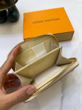 ルイヴィトン財布 LOUIS VUITTON 2026新作 財布 60067