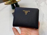 プラダ財布 PRADA 2026新作 財布 8040