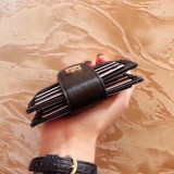 シャネル財布 CHANEL 2026新作 財布