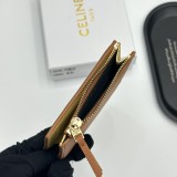 セリーヌ財布 CELINE 2026新作 財布 6688