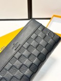 ルイヴィトン財布 LOUIS VUITTON 2026新作 財布
